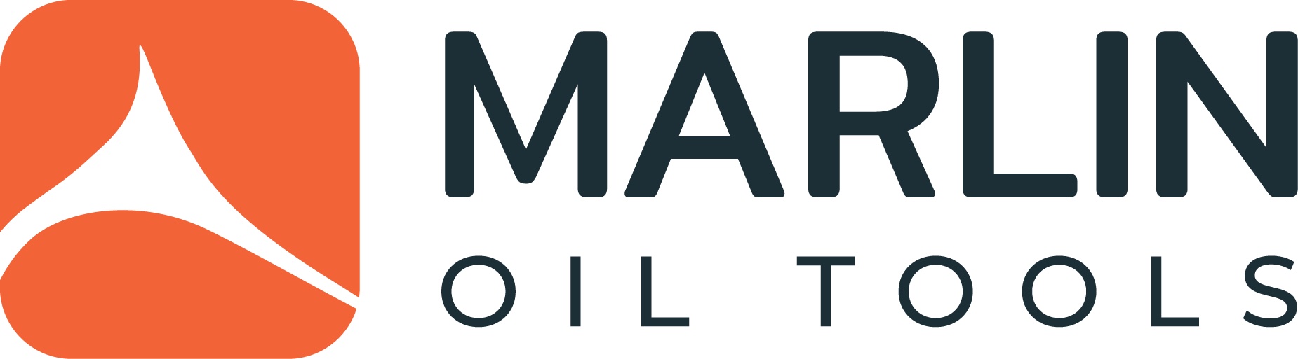 Marlin Oil Tools
