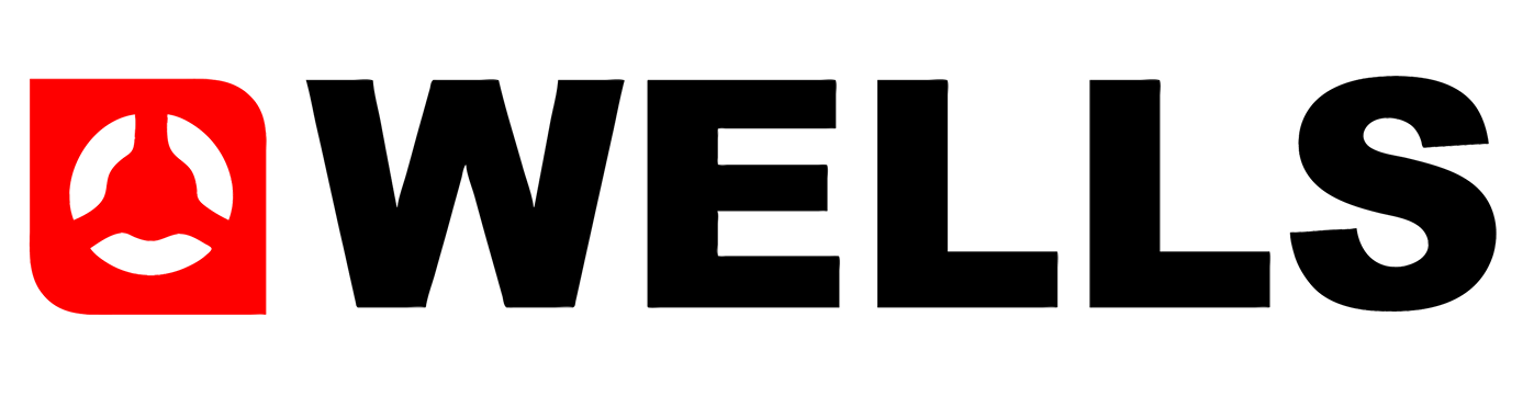 WELLS