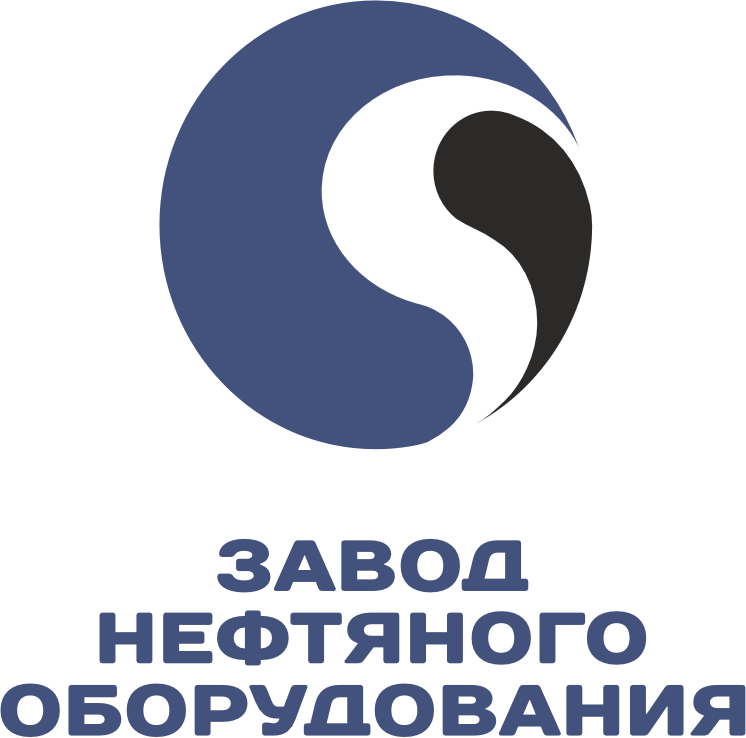 Завод нефтяного оборудования